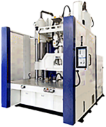 �й���������