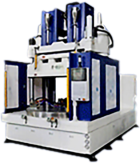 �й���������