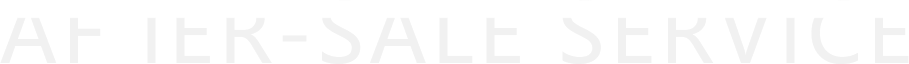 й
