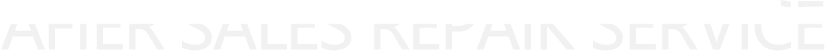 й