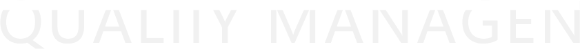 й