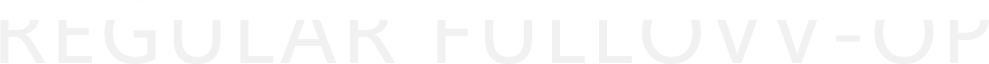 й