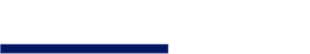 й