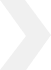 й