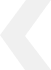 й