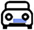 й