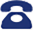 й