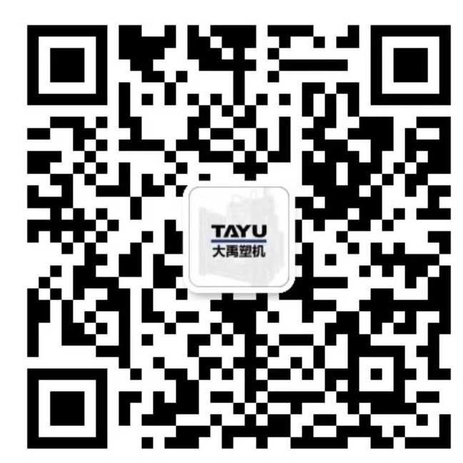 �й���������