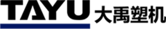 й