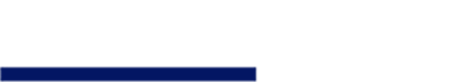 й